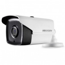 Камера відеоспостереження аналогова HIKVISION DS-2CE16C0T-IT5 (3.6 мм)